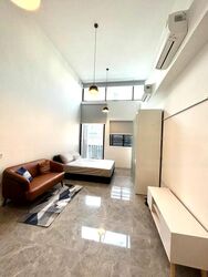 The M (D7), Apartment #448452431